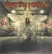 Pretty Maids