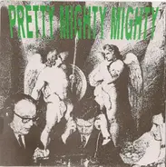 Pretty Mighty Mighty - Nevertheless / Flower Song