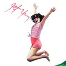 CD - Pretty & Nice - Get Young - Digisleeve