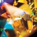 CD - Pretty & Nice - Golden Rules For Golden People - Digisleeve