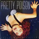 LP - Pretty Poison - Catch Me I'm Falling