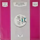 12inch Vinyl Single - Pretty Poison - Catch Me (I'm Falling) (Arsenic Mix)