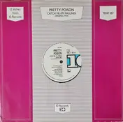 Pretty Poison - Catch Me (I'm Falling) (Arsenic Mix)