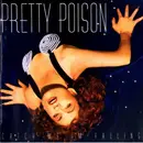 LP - Pretty Poison - Catch Me I'm Falling