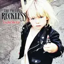 CD - Pretty Reckless - Light Me Up