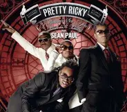 Pretty Ricky - (I Wanna See You) Push It Baby