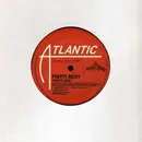 12'' - Pretty Ricky - I Wanna See You (ft.Sean Paul)