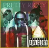 CD - Pretty Ricky - Pretty Ricky