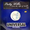 Double LP - Pretty Willie - Enter The Life Of Suella