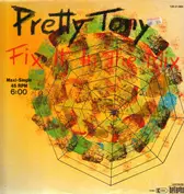 Pretty Tony
