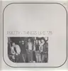 LP - Pretty Things - Live '78