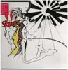 LP - Pretty Things - S.F. Sorrow - 180GRAM / GATEFOLD