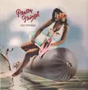 LP - Pretty Things - Silk Torpedo