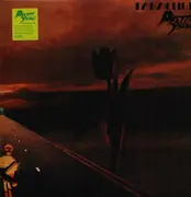 LP - Pretty Things - Parachute