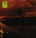 LP - Pretty Things - Parachute