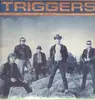 LP - Pretty Triggers - Pretty Triggers