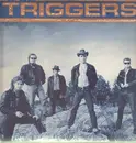 LP - Pretty Triggers - Pretty Triggers