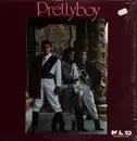 LP - Prettyboy - Prettyboy