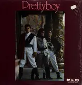 Prettyboy - Prettyboy