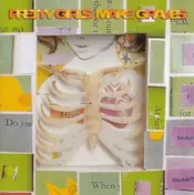 Pretty Girls Make Graves - Good Health