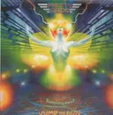 LP - Pretty Maids - Jump The Gun