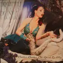 12'' - Pretty Poison - Better Better Be Good To Me