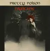 12'' - Pretty Poison - Nightime