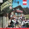 LP - Pretuler Buam - Steirische Stimmung