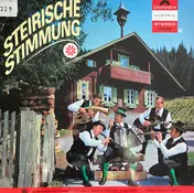 Pretuler Buam - Steirische Stimmung