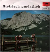 Pretuler Buam - Steirisch Gemütlich