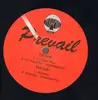12inch Vinyl Single - Prevail - I'm Your Man / Honesty