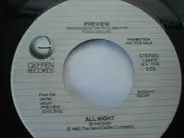 Preview - All Night