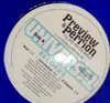 12'' - Preview & Perrion - I'll give you the world