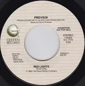 Preview - Red Lights