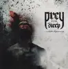 CD - Prey For Sleep - A Bitter Beginning