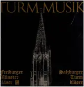 Prez - Turmmusik
