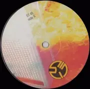 12'' - Prezioso Feat. Marvin - Emergency 911