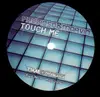 12'' - Prezioso & Marvin, Prezioso Feat. Marvin - Touch Me
