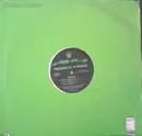 12inch Vinyl Single - Prezioso Vs. N-Trance - Megamix