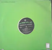 Prezioso - Megamix