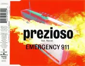Prezioso - Emergency 911