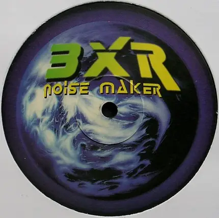 Prezioso Feat. Marvin - Tell Me Why