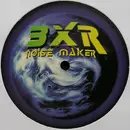 12inch Vinyl Single - Prezioso Feat. Marvin - Tell Me Why