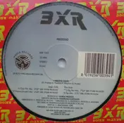 Prezioso - I Wanna Rock