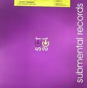 Prezioso & Marvin - Rockin' Deejays