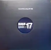 Preach - Arktika EP