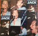 LP - Preacher Jack - Rock 'N' Roll Preacher