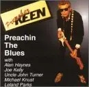 Preacher Keen - Preachin the Blues