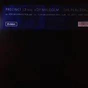Precinct 13 - The Real Deal