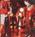 LP - Precious Wax Drippings - After History